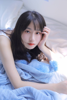 巜年轻的公和我做愛观看陷阱